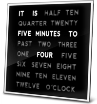 Screen Shot 2018-12-27 at 5.44.03 AM.png